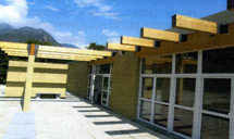 Centro Diurno Socio-Terapeutico Educativo (C.D.S.T.E.)